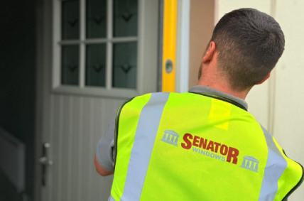 Professional Installation
