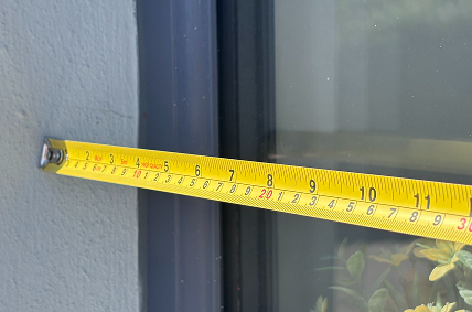 Survey & Measure