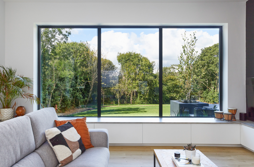 Picture Windows